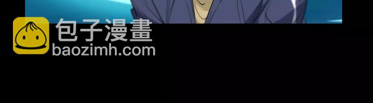 第21话 神秘之门(1/2)-第23话