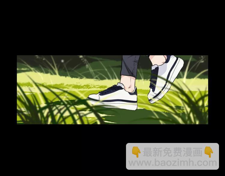 第23话 雪山测试场(1/2)-第25话