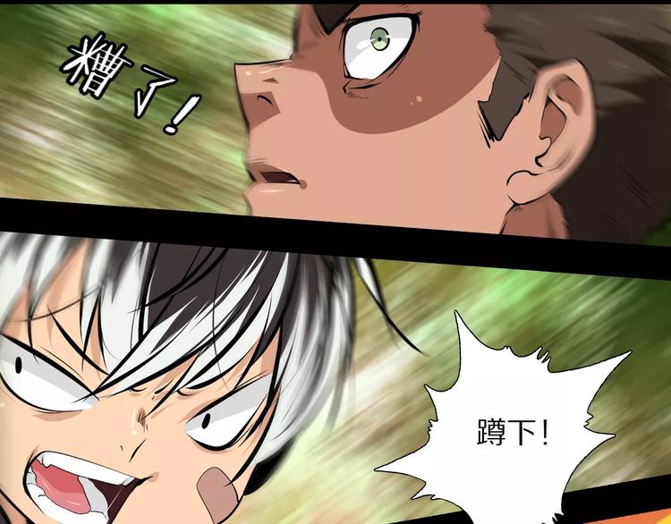 第27话 百兽地图(1/2)-第29话