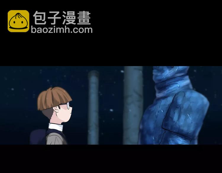 第28话 地下遗宫(1/2)-第31话