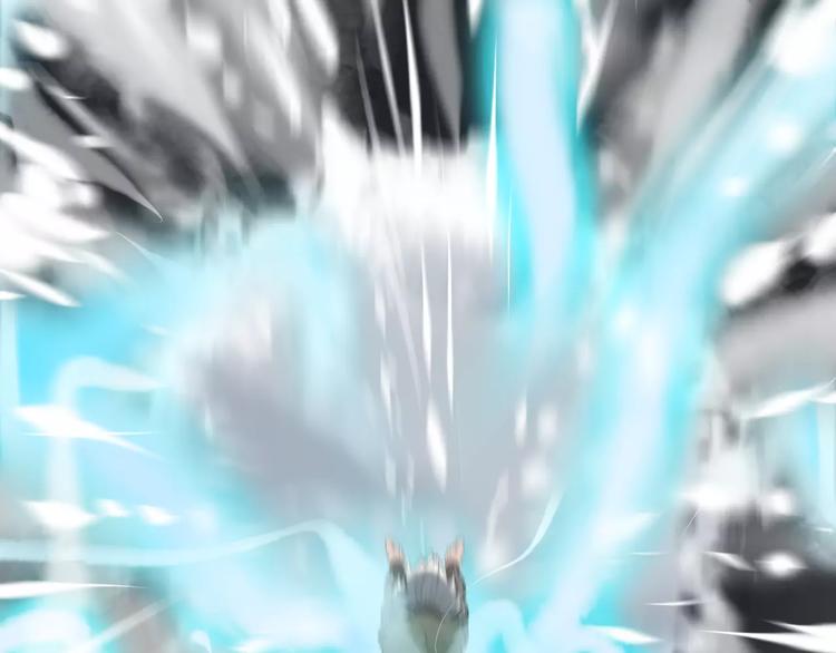 第30话 雪怪(1/2)-第33话