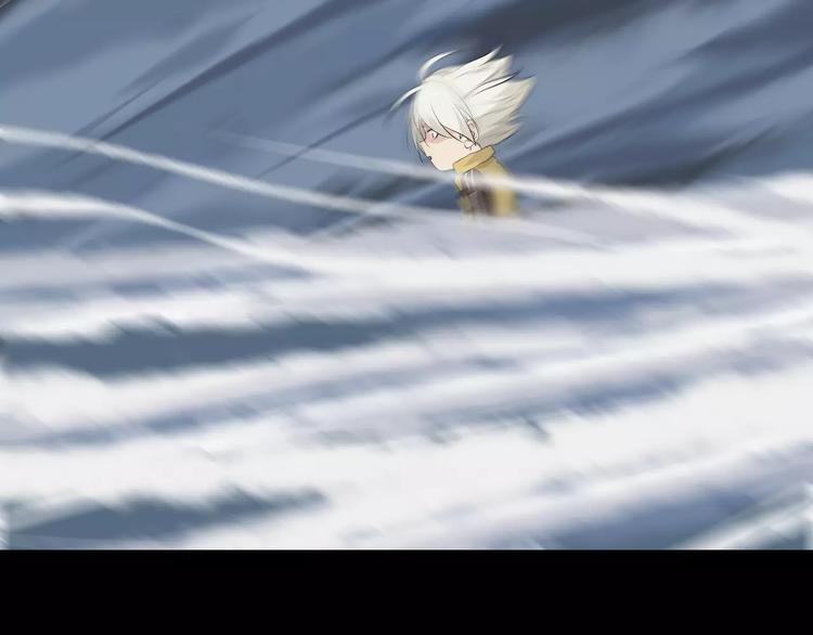 第32话 高危地图开启(1/2)-第35话