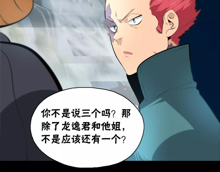 第32话 高危地图开启(1/2)-第35话