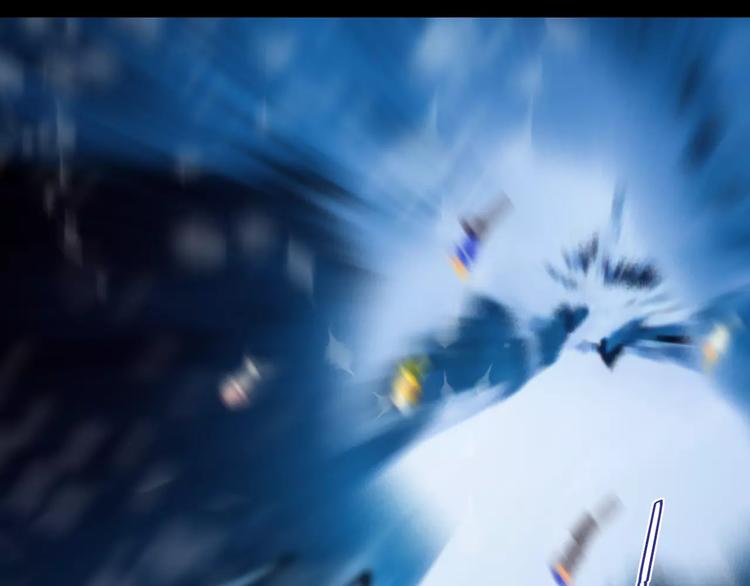 第32话 高危地图开启(1/2)-第35话