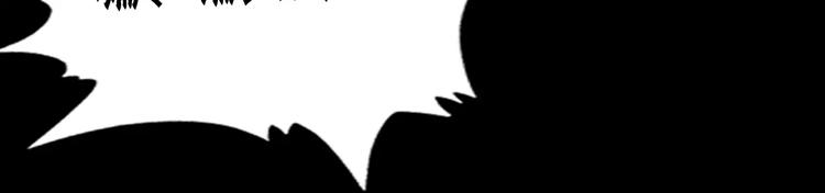 第34话 武格测试尾声(1/2)-第37话