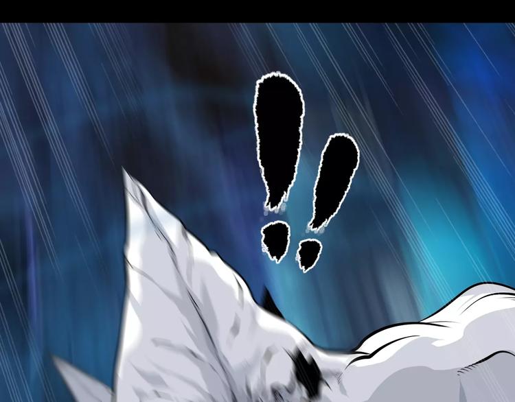 第36话 小吟遇险？！(1/2)-第39话