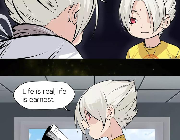 第38话 小吟的决意(1/2)-第41话