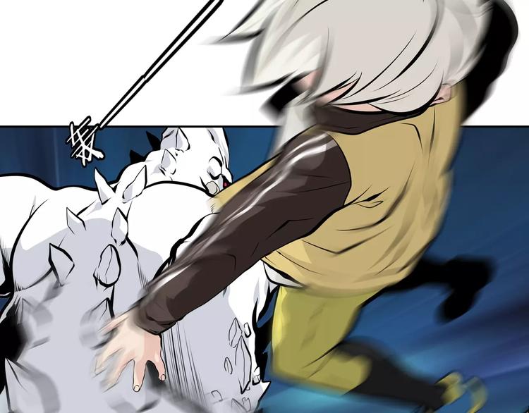 第38话 小吟的决意(1/2)-第41话