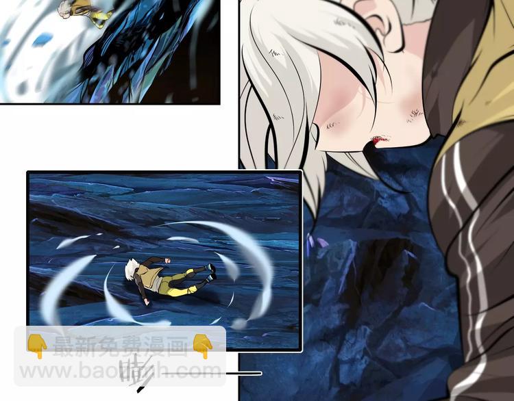 第38话 小吟的决意(1/2)-第41话