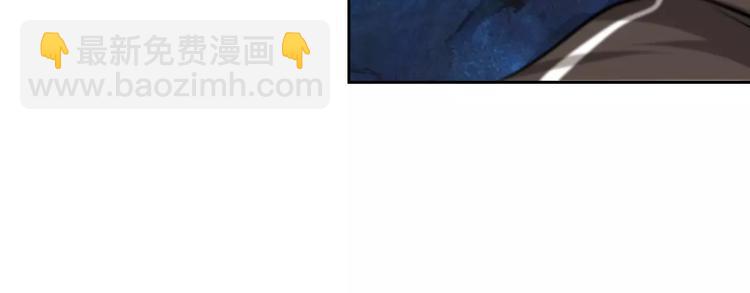 第38话 小吟的决意(1/2)-第41话