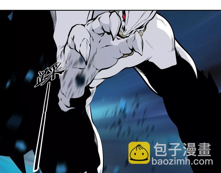 第38话 小吟的决意(1/2)-第41话