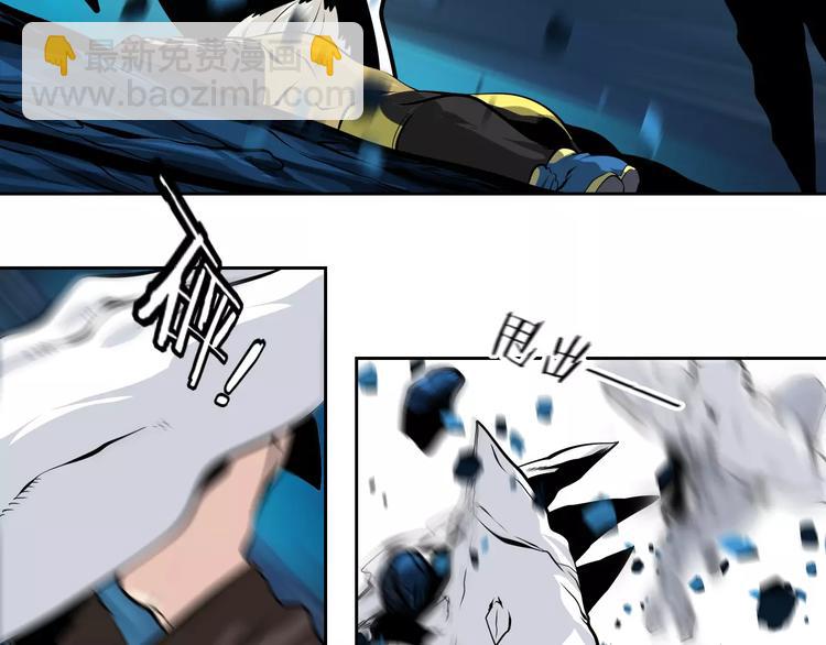 第38话 小吟的决意(1/2)-第41话