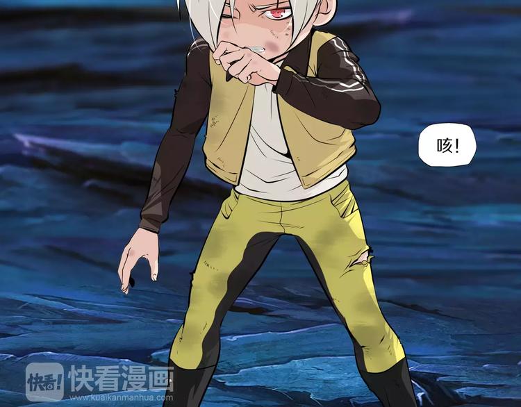 第38话 小吟的决意(1/2)-第41话