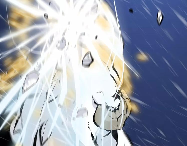 第38话 小吟的决意(1/2)-第41话