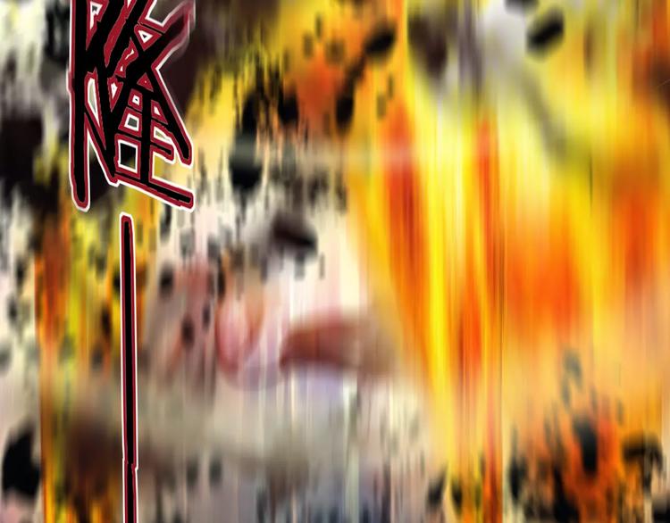 第40话 最终测试？(1/2)-第43话