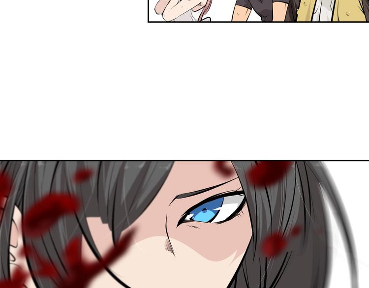 第42话 来玩死亡游戏吧(1/2)-第45话