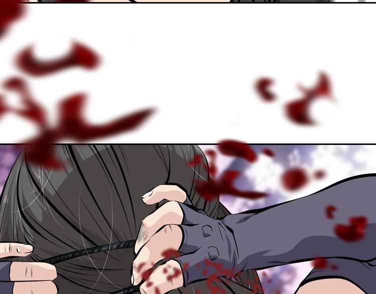 第42话 来玩死亡游戏吧(1/2)-第45话