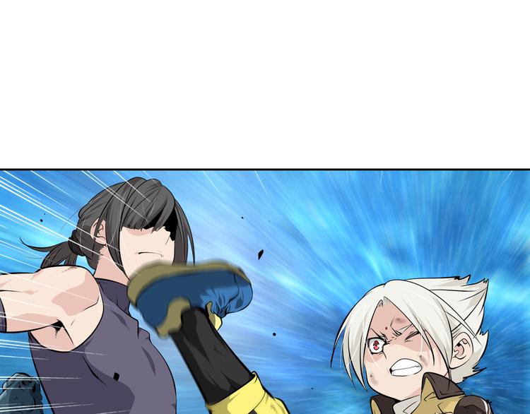 第42话 来玩死亡游戏吧(1/2)-第45话