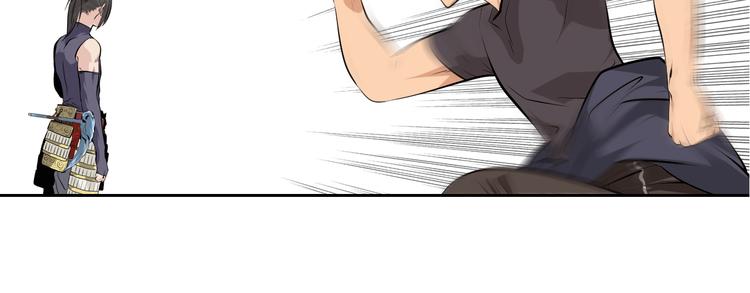 第42话 来玩死亡游戏吧(1/2)-第45话