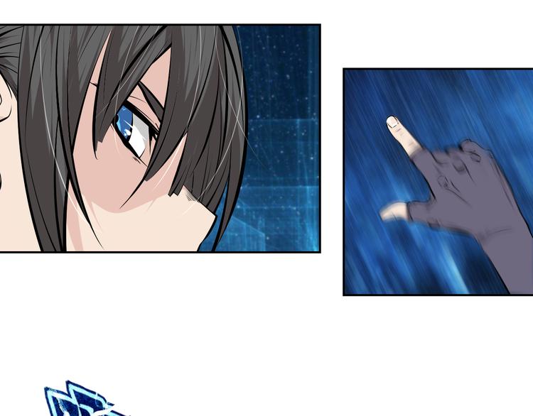 第42话 来玩死亡游戏吧(1/2)-第45话