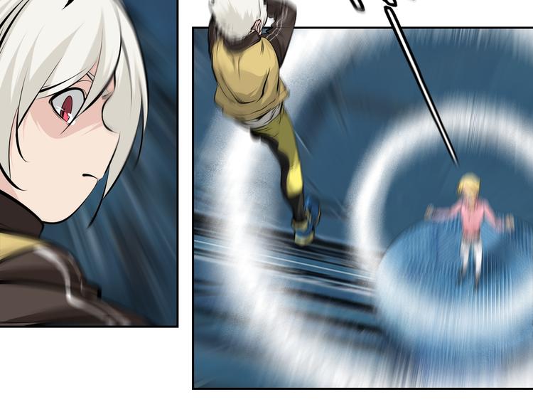 第47话 应战-第51话