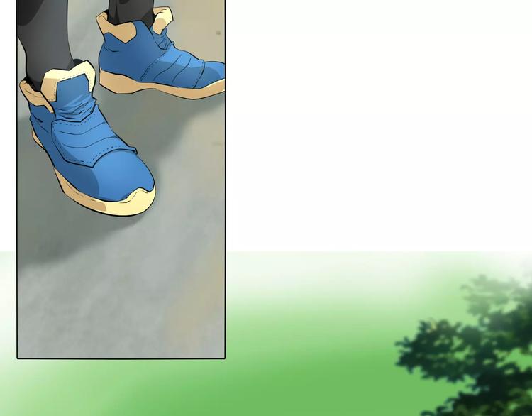 第8话 新班主任(1/2)-第9话