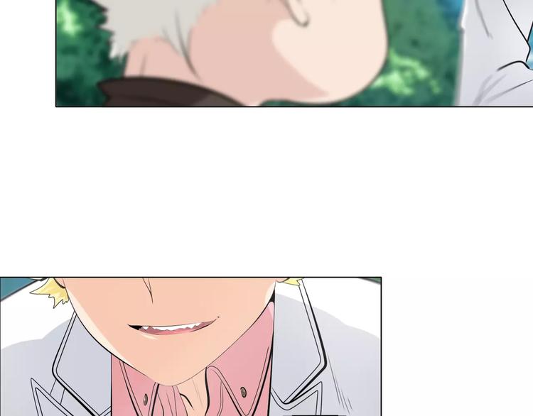 第8话 新班主任(1/2)-第9话