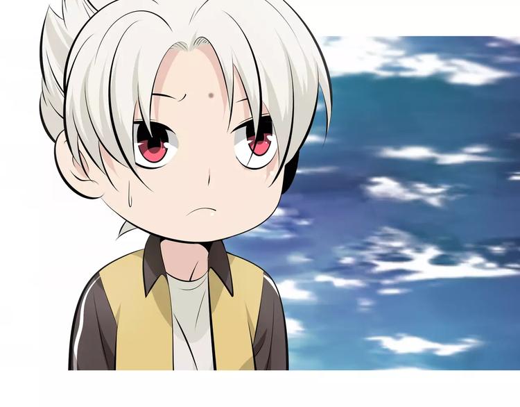 第8话 新班主任(1/2)-第9话