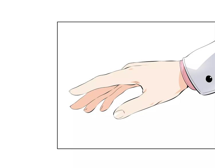 第8话 新班主任(1/2)-第9话