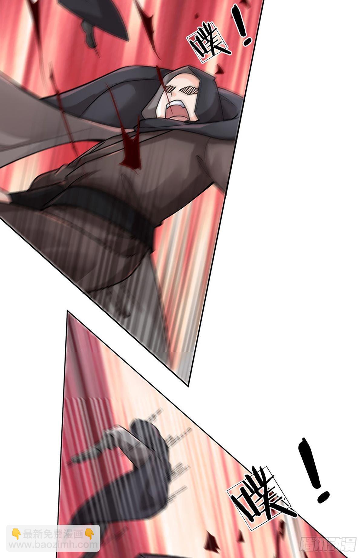 第114话 将计就计(1/2)-第115话