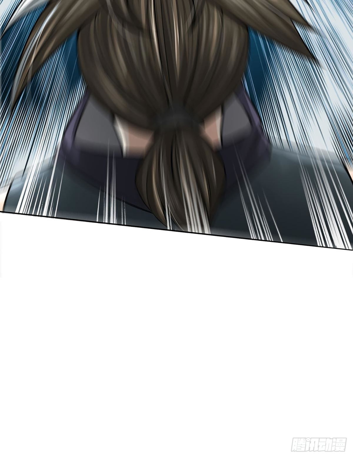 第114话 将计就计(1/2)-第115话