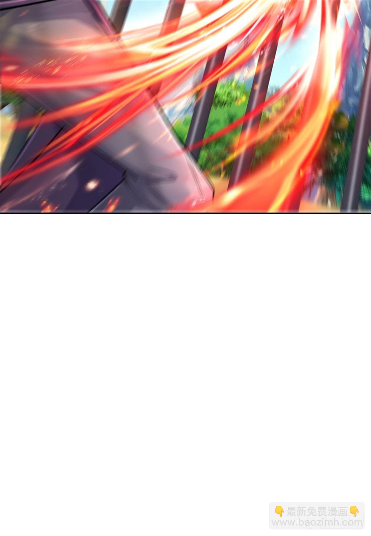 第118话 身陷乱阵(1/2)-第119话