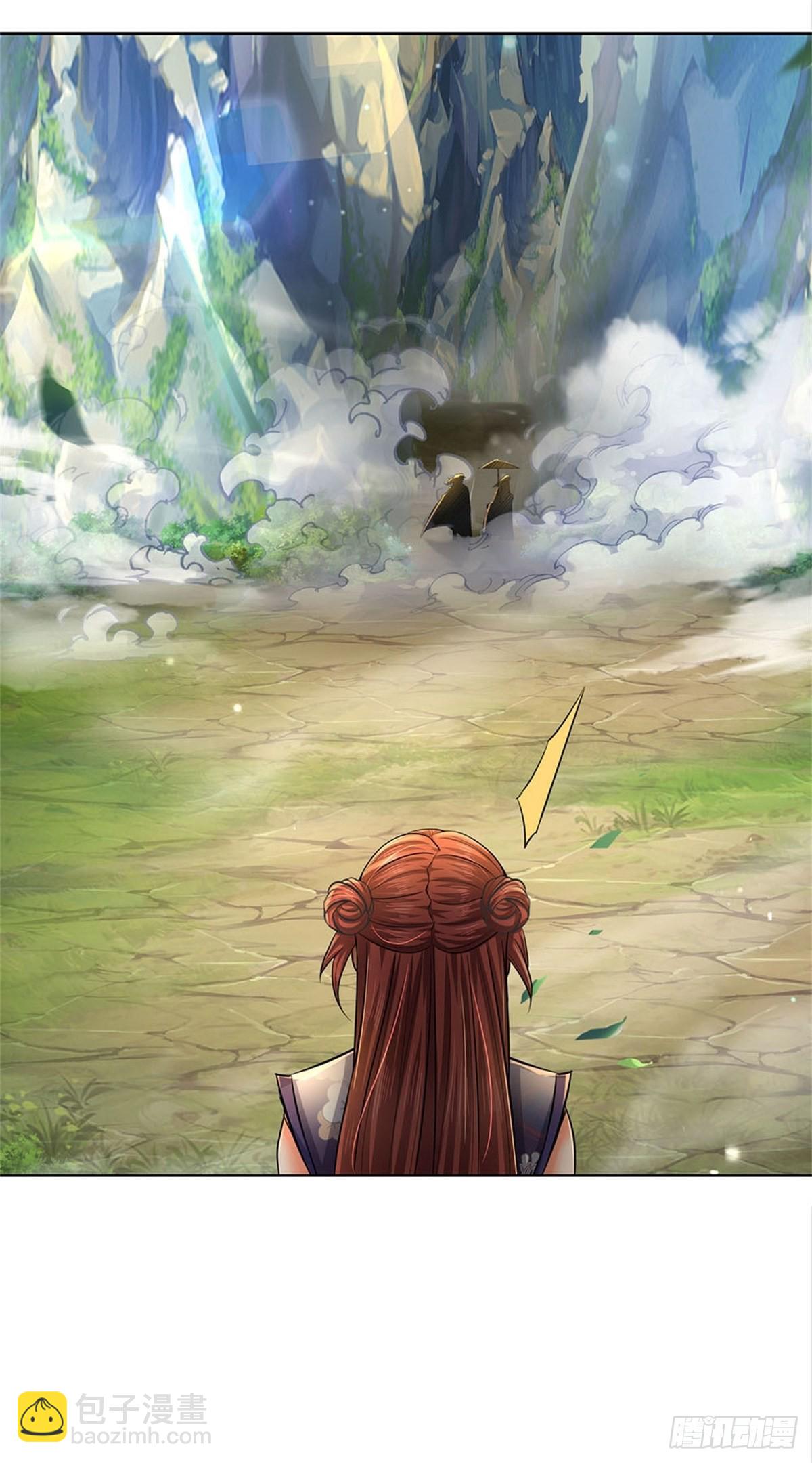 第120话 五分之四-第121话