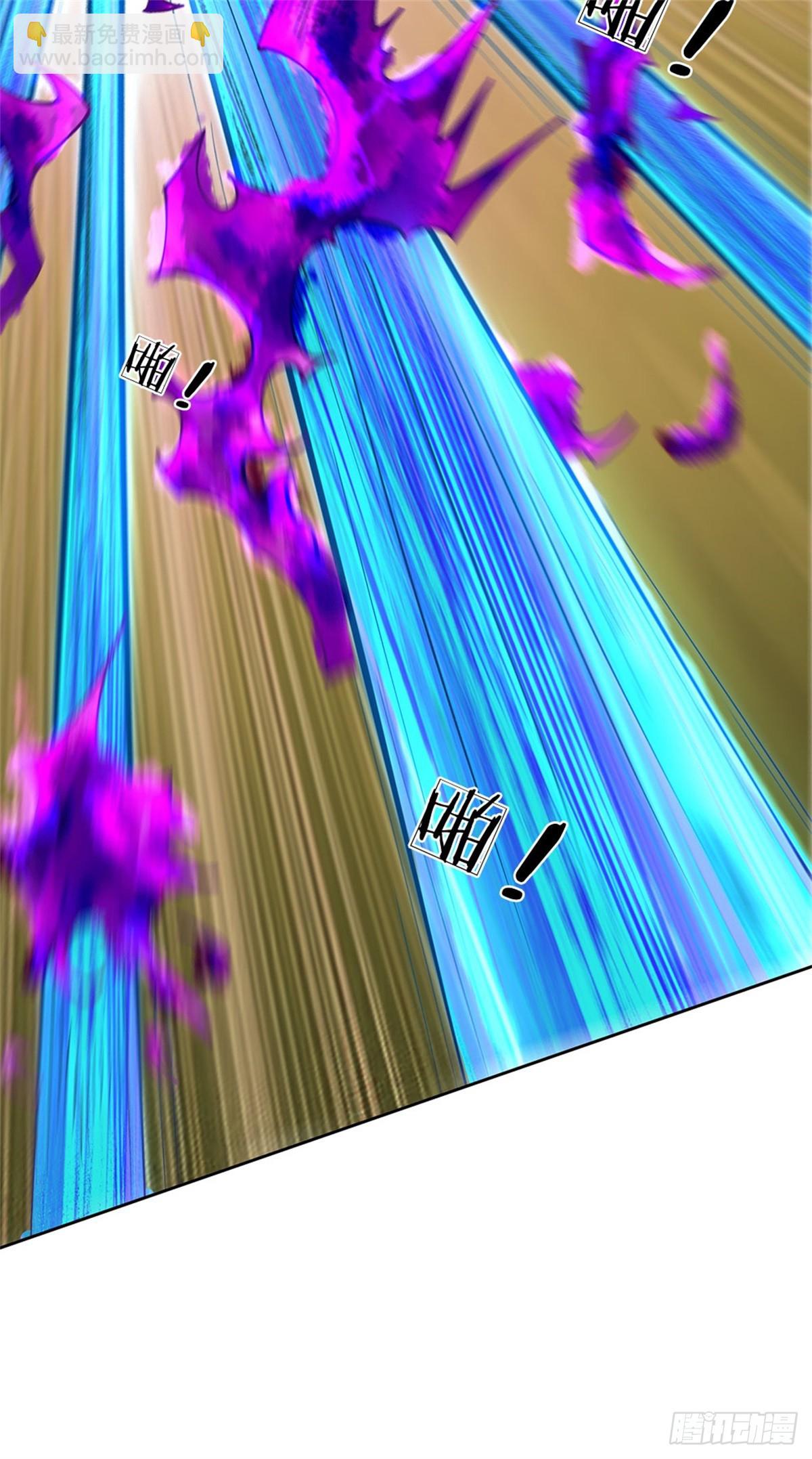 第136话 怎能办到-第137话