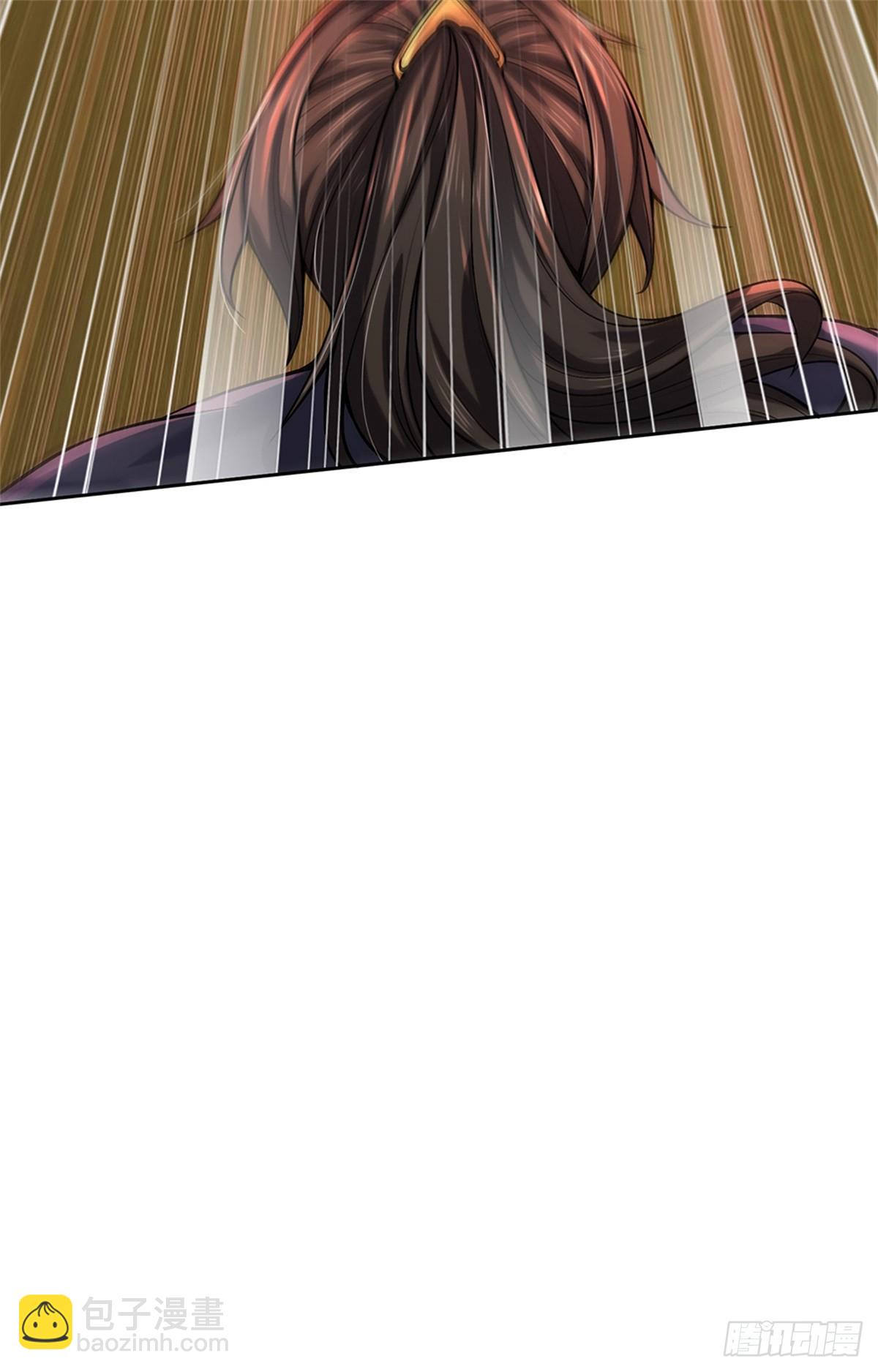 第146话 这么的傻-第147话