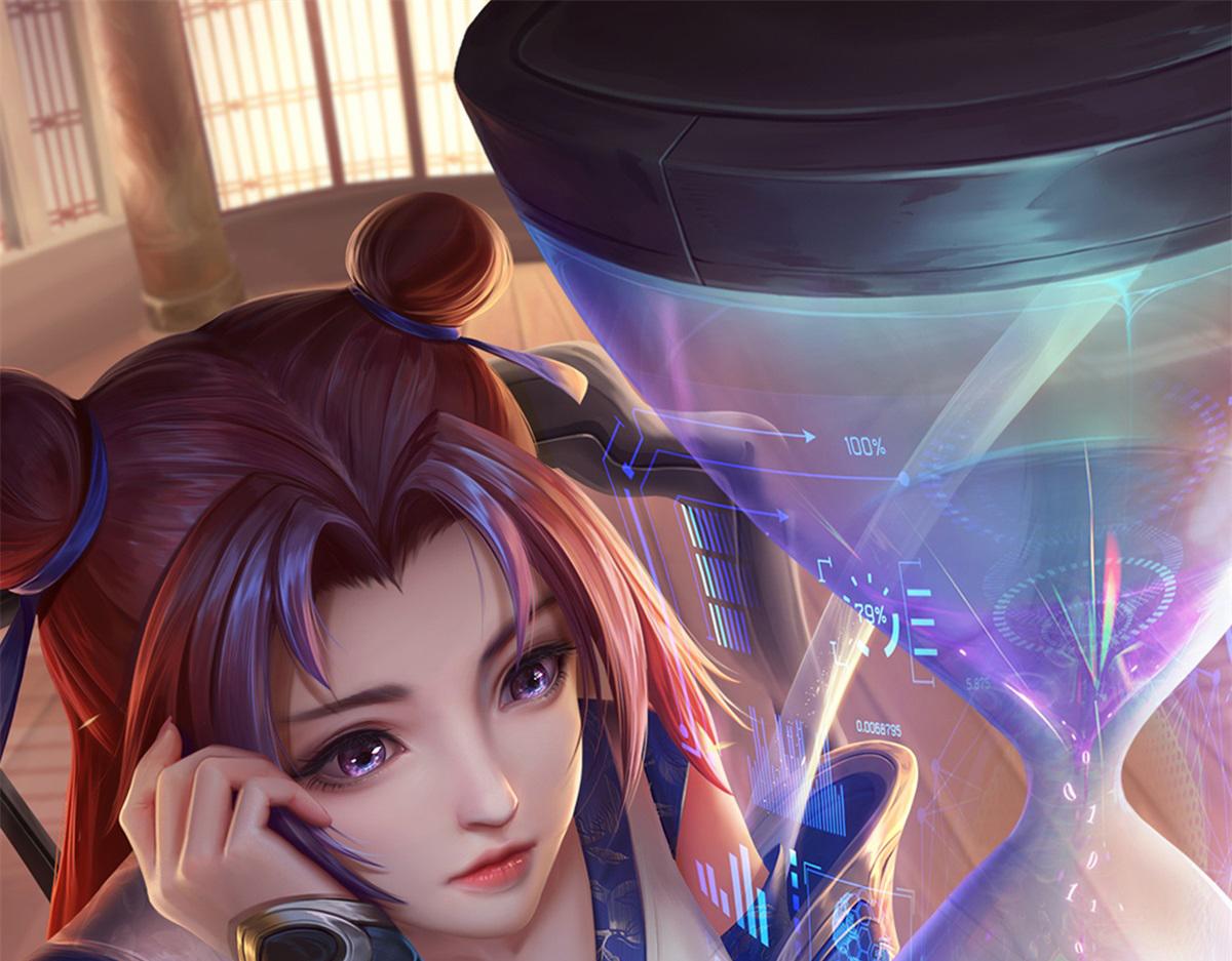 第148话 说实话吧(1/3)-第149话