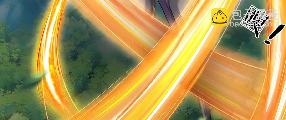 第148话 说实话吧(1/3)-第149话