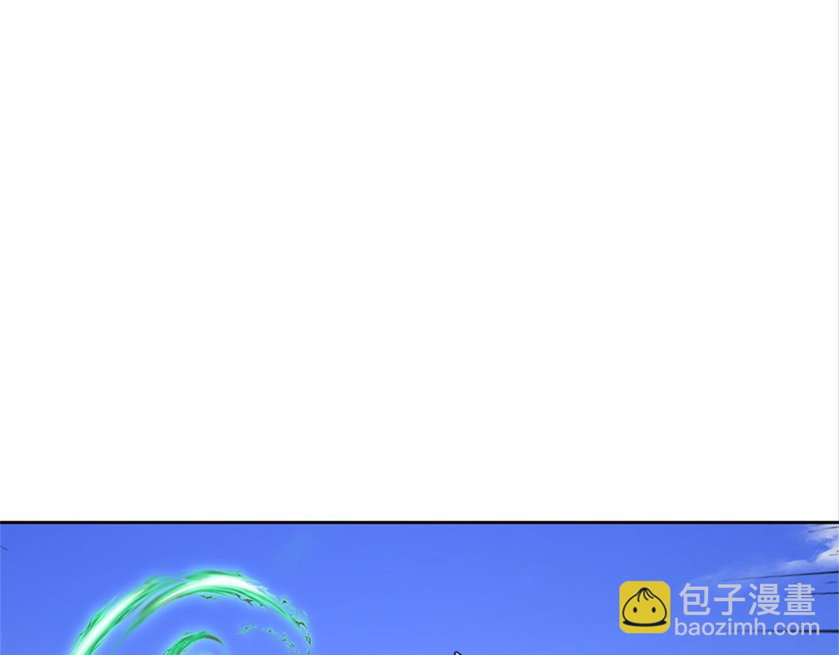 第148话 说实话吧(1/3)-第149话