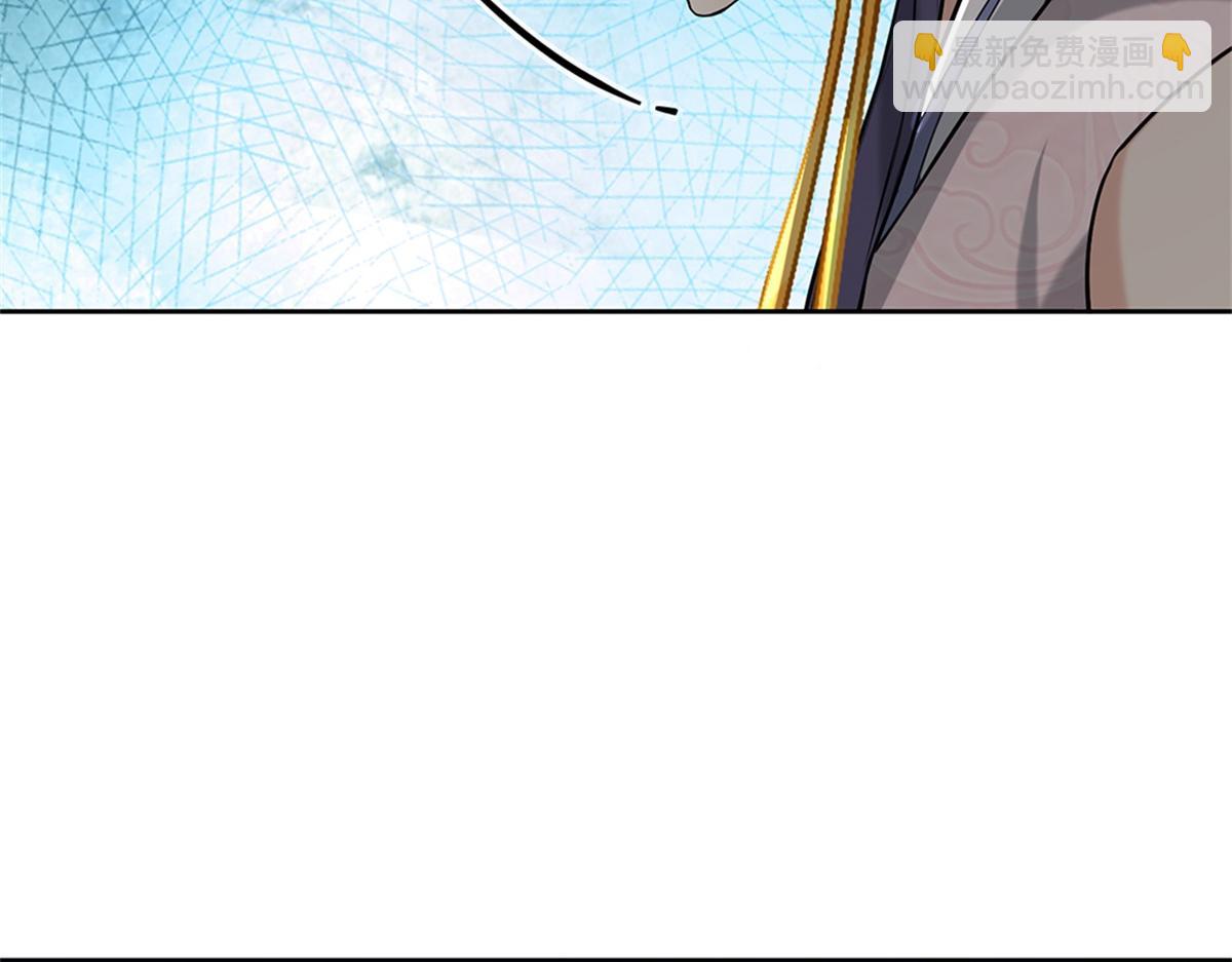 第150话 选择阵营(1/3)-第151话