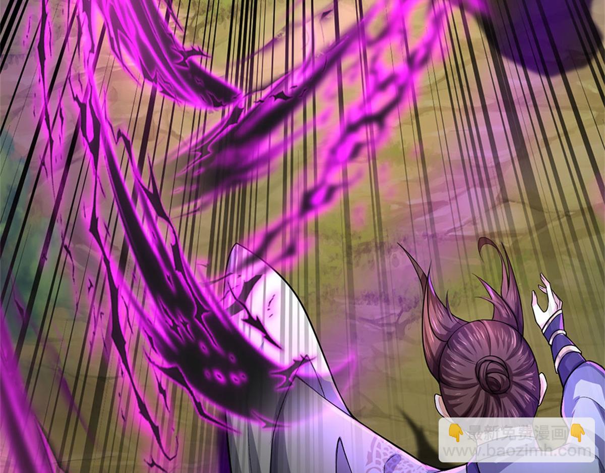 第152话 竹篮打水(1/3)-第153话