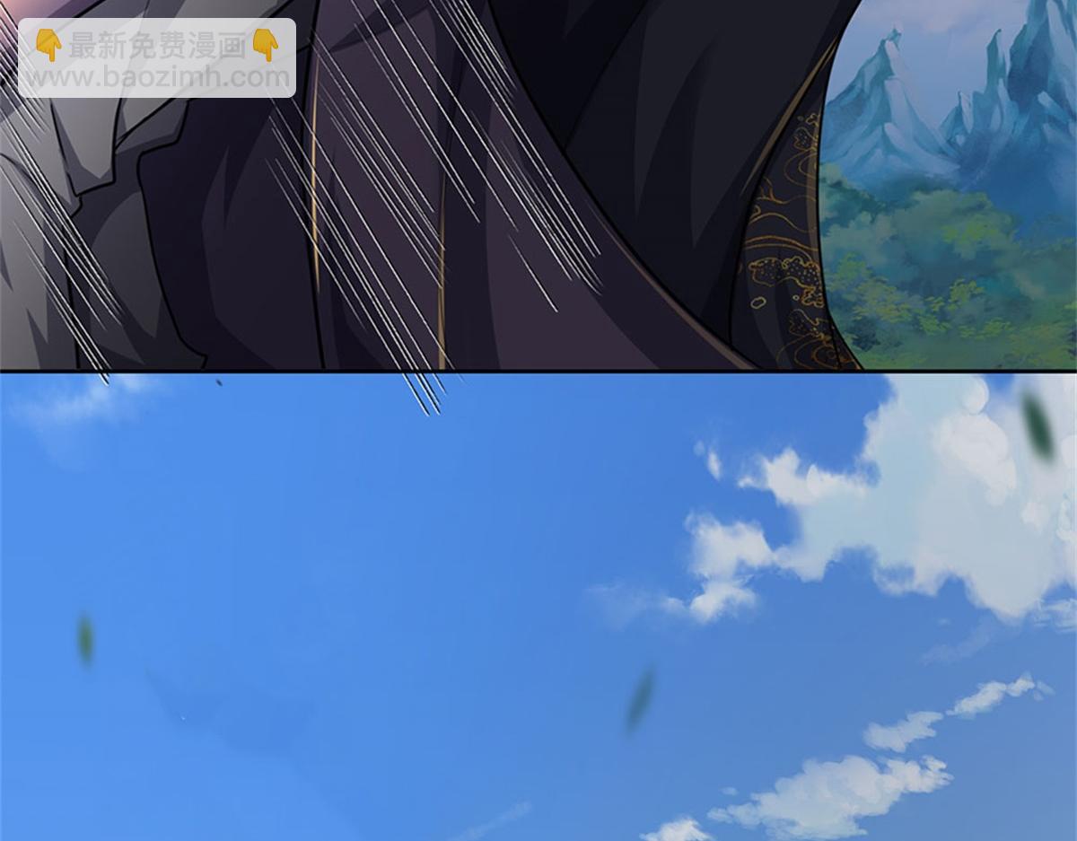 第152话 竹篮打水(1/3)-第153话