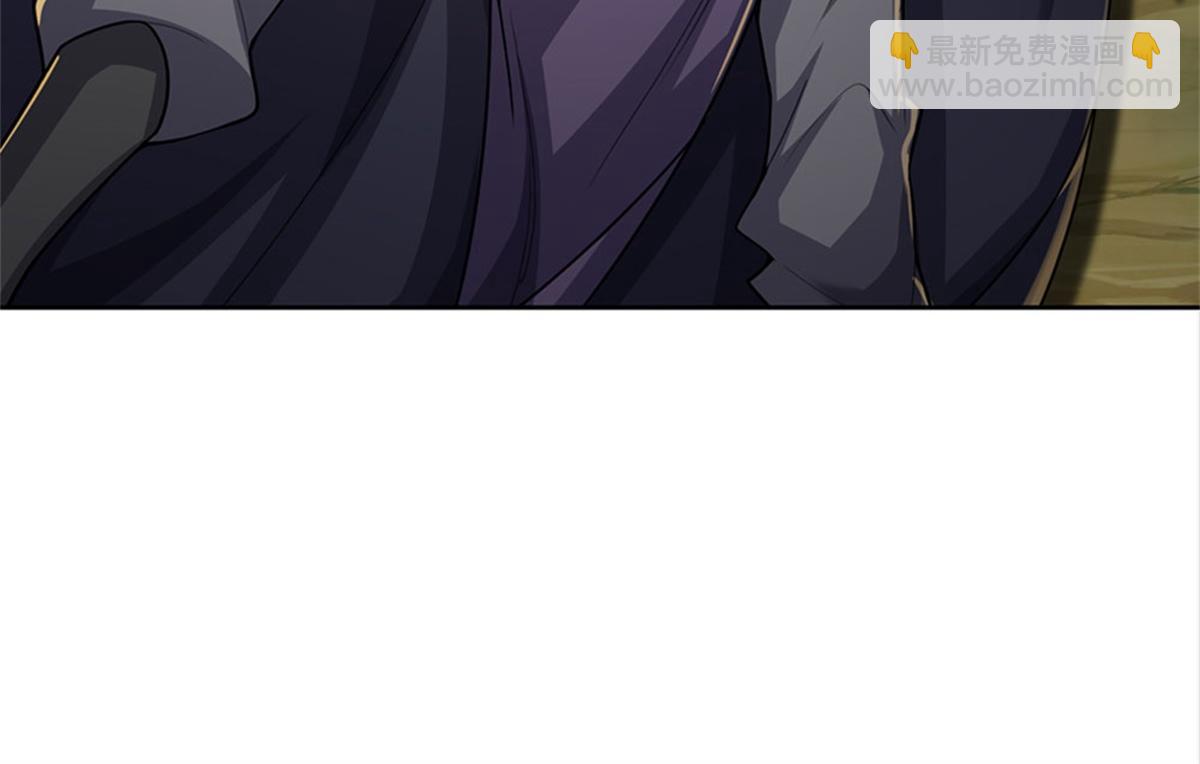 第152话 竹篮打水(1/3)-第153话