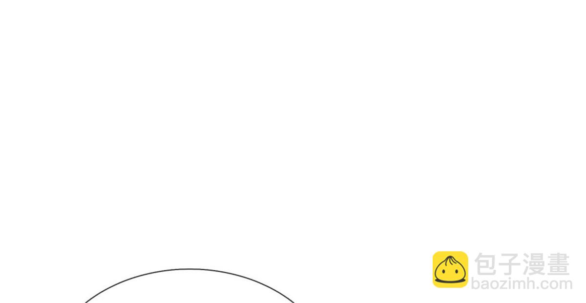 第154话 大陆崩溃(1/3)-第155话