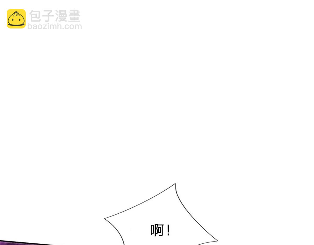 第154话 大陆崩溃(1/3)-第155话