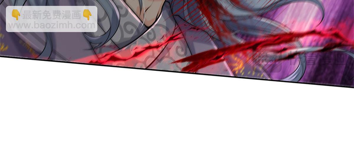 第154话 大陆崩溃(1/3)-第155话