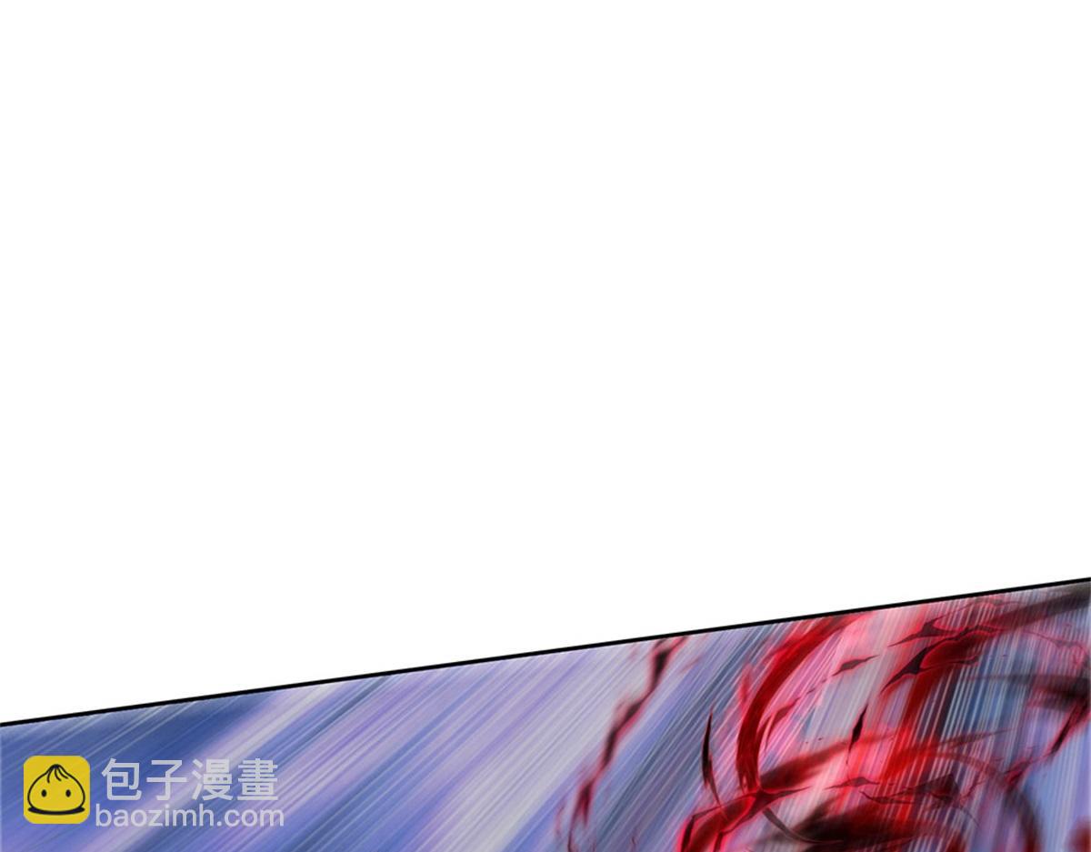 第154话 大陆崩溃(1/3)-第155话