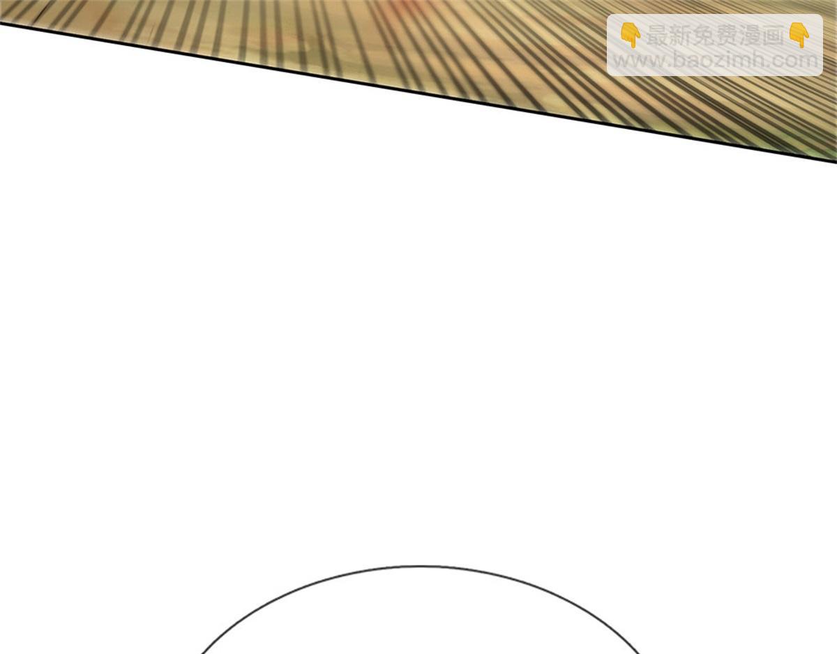 第154话 大陆崩溃(1/3)-第155话