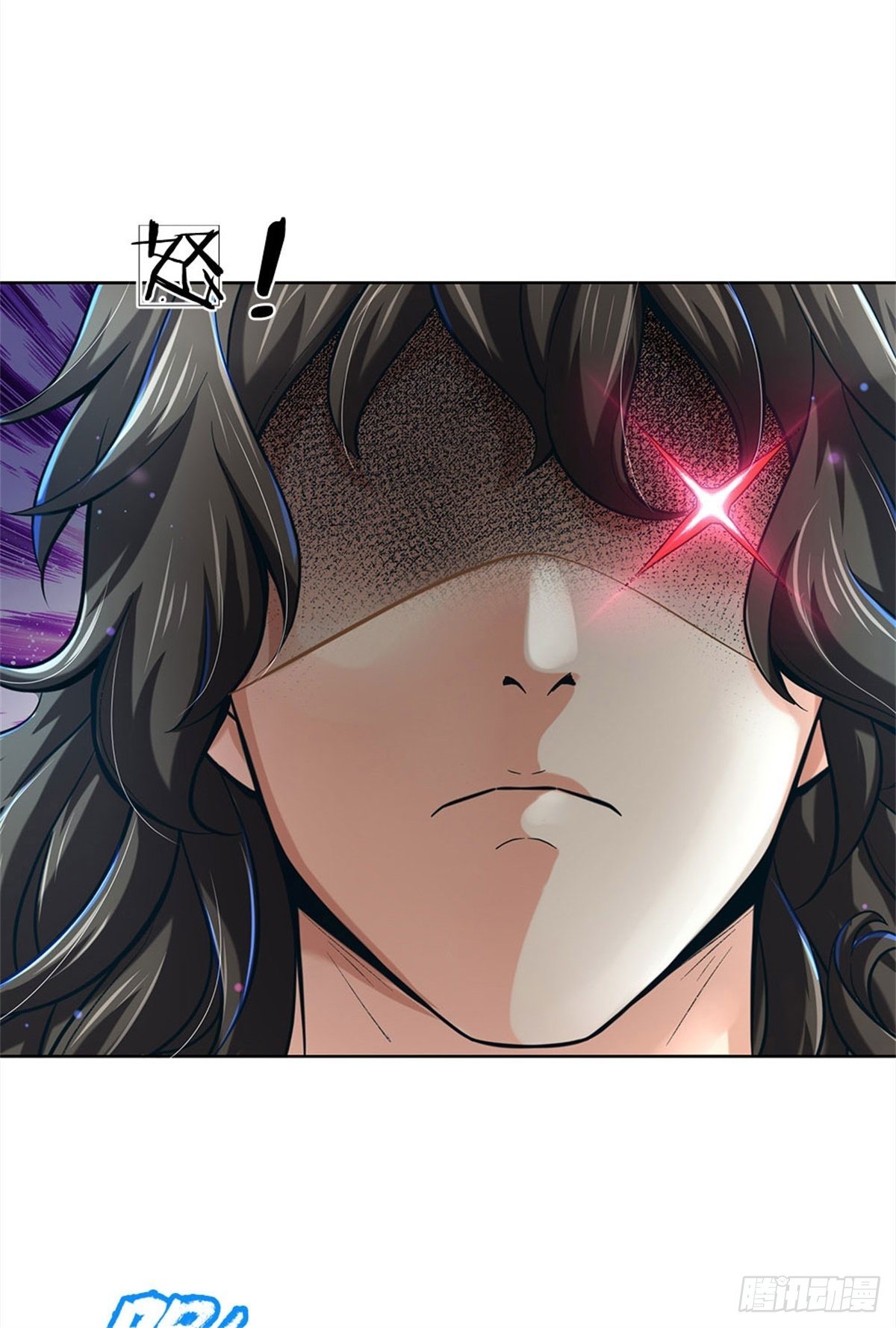 第26话 都是五品-第27话