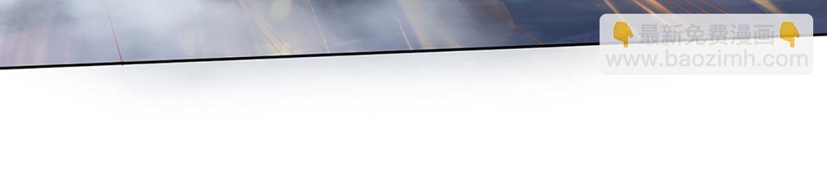 第6话 仇人找上门(1/2)-第7话