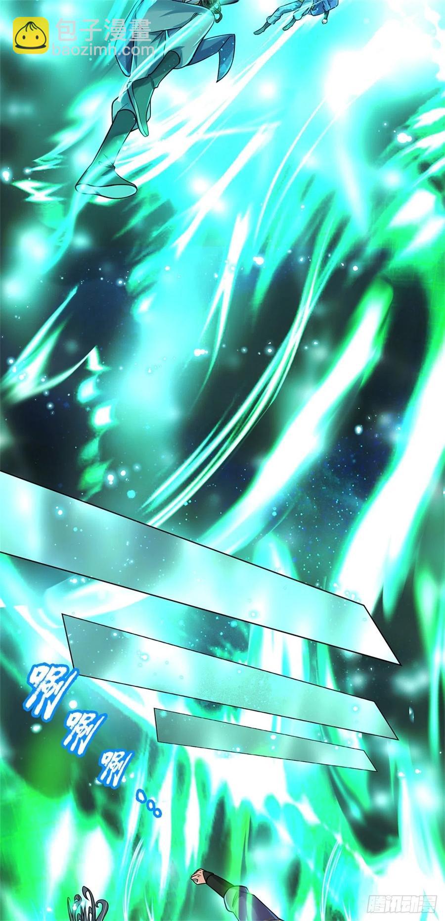 第76话 凤林宗-第77话